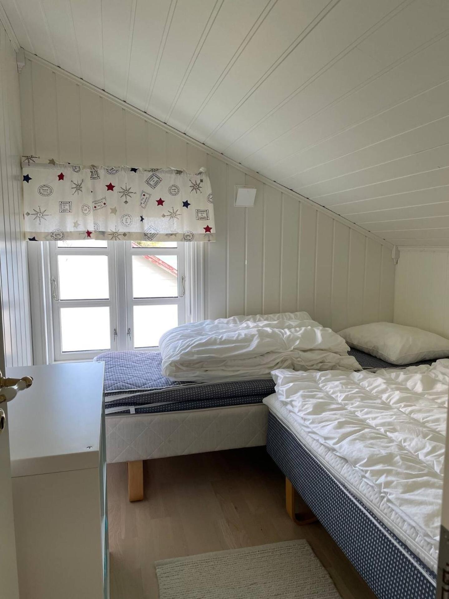 Nordlandshus Ved Havet Pa Reine, Lofoten מראה חיצוני תמונה